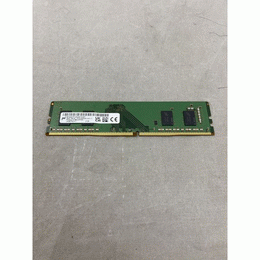 SILICON POWER 〔中古〕デスクトップPC用 DDR4 2133 8GB SPD（中古保証