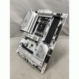 Celeron, H410M ,8g i5-10500マザボセット　ジャンク 中古マザーボード | パソコン工房【公式通販】