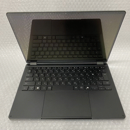 ASUS 〔中古〕Asus ExpertBook B9 B9450FA B9450FA-BM0295TS インテル