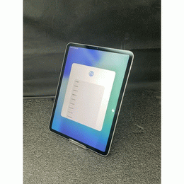 中古 iPad Pro 11インチ(第3世代) | パソコン工房【公式通販】