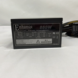 Enhance 〔中古〕ATX-3670GA（中古保証1ヶ月間） | パソコン工房【公式