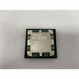 AMD 〔中古〕Ryzen5 7500F Bulk（中古保証1ヶ月間） | パソコン工房