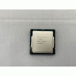 Intel Core i7 i5 CPU 5点セット 正常動作取り外し中古美品 楽天市場