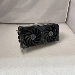 中古パソコンパーツ | パソコン工房【公式通販】