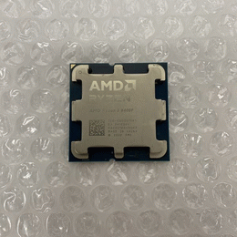 中古Ryzen5 (AMD CPU) | パソコン工房【公式通販】