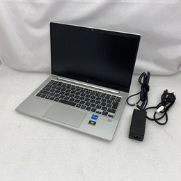 中古ノートパソコン HP(ヒューレットパッカード) | パソコン工房【公式