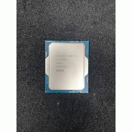 中古Core i3 プロセッサー (intel CPU) | パソコン工房【公式通販】