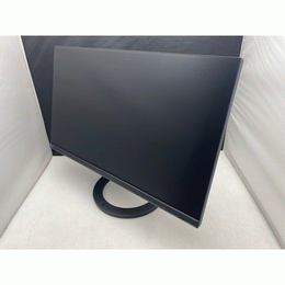 中古液晶24型未満 | パソコン工房【公式通販】