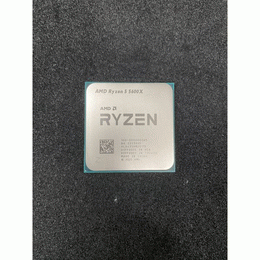 AMD 〔中古〕Ryzen5 5500 BOX（中古保証1ヶ月間） | パソコン工房