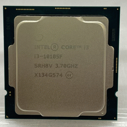 中古Core i3 プロセッサー (intel CPU) | パソコン工房【公式通販】
