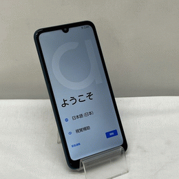 FCNT 〔中古〕arrows We2 64GB ライトオレンジ F-52E docomo ロック