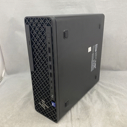 HP 〔中古〕HP Slim Desktop S01-pF3050jp インテル® Core™ i5-13400