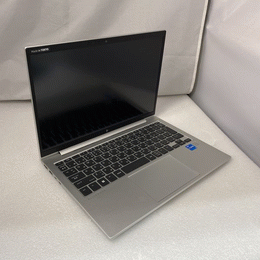 HP 〔中古〕HP EliteBook 830 G9 6G7G1AV Core i5 1235U プロセッサー