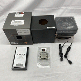中古Ryzen7 (AMD CPU) | パソコン工房【公式通販】