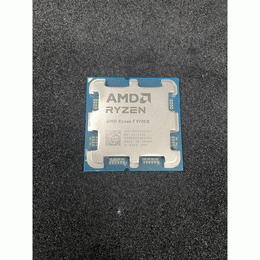 AMD 〔中古〕Ryzen7 5800X Bulk（中古保証1ヶ月間） | パソコン工房