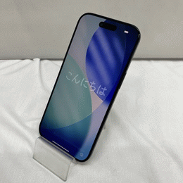 2133077408917-22164UF.gif