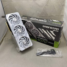 ASUS 〔中古〕GeForce RTX3080 ROG-STRIX-RTX3080-O10G-GAMING（中古