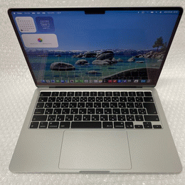 中古MacBook Air | パソコン工房【公式通販】