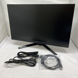 DELL 〔中古〕SE2425HG（中古保証3ヶ月間） | パソコン工房【公式通販】