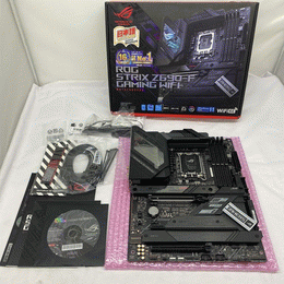 中古マザーボード | パソコン工房【公式通販】