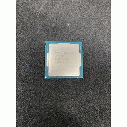 中古Core i5 プロセッサー (intel CPU) | パソコン工房【公式通販】