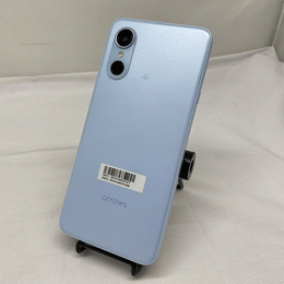 FCNT 〔中古〕arrows We2 64GB ネイビーグリーン F-52E docomo SIM