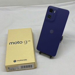 Xiaomi 〔中古〕POCO F4 GT 8GB/128GB ステルスブラック 国内版SIM