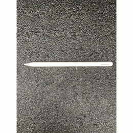 APPLE 〔中古〕Apple Pencil Pro MX2D3ZA/A（中古1ヶ月保証