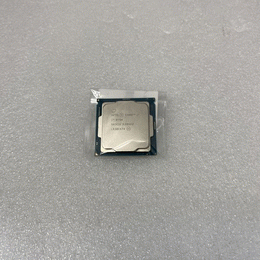 中古Core i7 プロセッサー (intel CPU) | パソコン工房【公式通販】