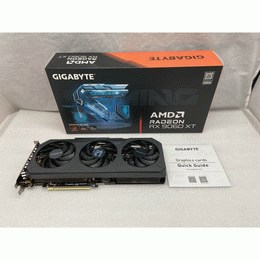 Sapphire 〔中古〕NITRO+ Redeon RX 7800 XT GAMING OC 11330-01-20G