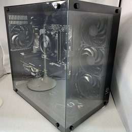 中古ゲーミングPC | パソコン工房【公式通販】