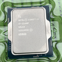 中古Core i3 プロセッサー (intel CPU) | パソコン工房【公式通販】