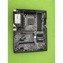 中古Intel系 マザーボード | パソコン工房【公式通販】