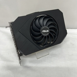 ASUS 〔中古〕PH-RTX3060-12G-V2（中古1ヶ月保証） | パソコン工房