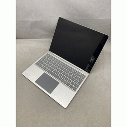 Microsoft 〔中古〕Surface Laptop 第7世代 15インチ ZHG-00020