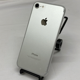 中古iPhone7 | パソコン工房【公式通販】