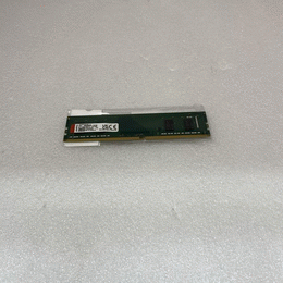 中古メモリ | パソコン工房【公式通販】