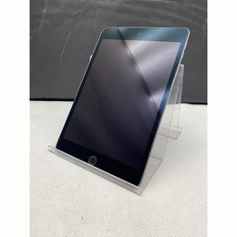 APPLE 〔中古〕iPad mini(第5世代) 256GB MUXD2J/A Silver 国内SIMフリ