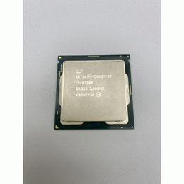 中古Core i7 プロセッサー (intel CPU) | パソコン工房【公式通販】