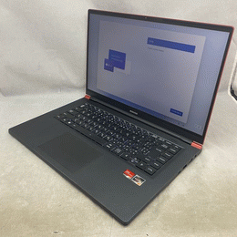 EPSON 〔中古〕Endeavor NA710E Core i5 10210U プロセッサー (1.6GHz
