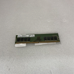 中古メモリ | パソコン工房【公式通販】