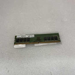 Corsair 〔中古〕デスクトップPC用 DDR4 3600 8GB XMP（中古保証1ヶ月