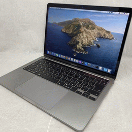 APPLE 〔中古〕MacBook Pro (16-inch・M1 Max・2021) M1 Max 10コア