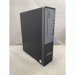 Lenovo 〔中古〕ThinkCentre M75q Tiny Gen 5（中古1ヶ月保証