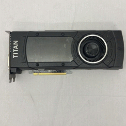 ASUS 〔中古〕GeForce RTX4060Ti DUAL-RTX4060TI-O8G-WHITE(中古保証1 ASUS 〔中古〕GeForce RTX4060Ti DUAL-RTX4060TI-O8G-WHITE(中古保証1