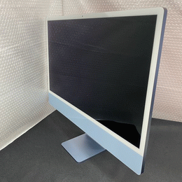 APPLE 〔中古〕iMac (Retina 5K・27-inch・2020) MXWT2J/A Intel® Core