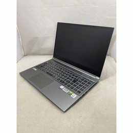 Lenovo 〔中古〕Ideapad L340 Gaming 81LK001DJP（中古保証3ヶ月間