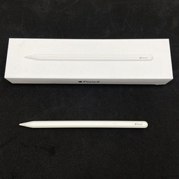 APPLE 〔中古〕Apple Pencil 第2世代 MU8F2J/A（中古1ヶ月保証
