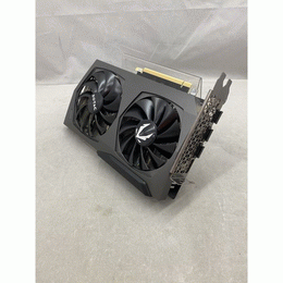 HP 〔中古〕GeForce RTX 2080 SUPER 8GB（中古保証1ヶ月間