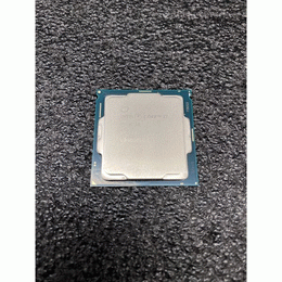 Intel 〔中古〕インテル® Core™ i7 プロセッサー 8700 〔3.2GHz/LGA
